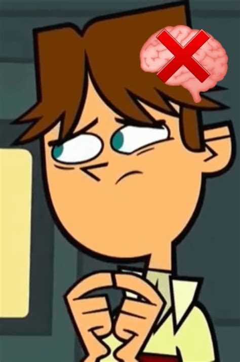 Cody should’ve won TDWT : r/Totaldrama .